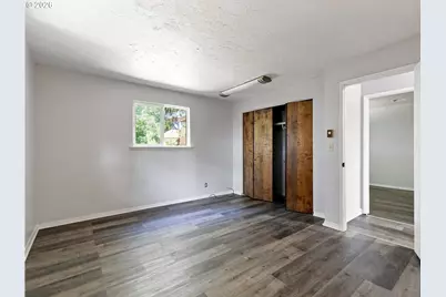 343 Cumberland St, Astoria, OR 97103 - Photo 20