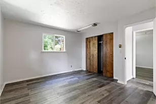 343 Cumberland St, Astoria, OR 97103 - Photo 20