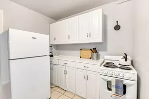 343 Cumberland St, Astoria, OR 97103 - Photo 32