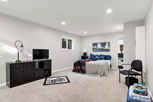 343 Cumberland St, Astoria, OR 97103 - Photo 34