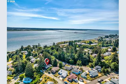 343 Cumberland St, Astoria, OR 97103 - Photo 46