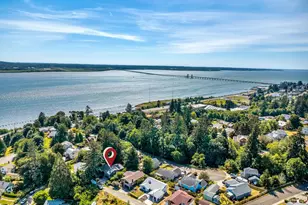 343 Cumberland St, Astoria, OR 97103 - Photo 46