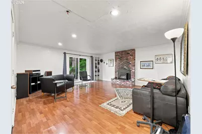 343 Cumberland St, Astoria, OR 97103 - Photo 28