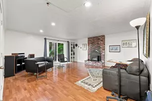 343 Cumberland St, Astoria, OR 97103 - Photo 28