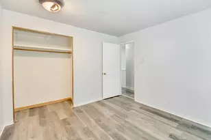 343 Cumberland St, Astoria, OR 97103 - Photo 24