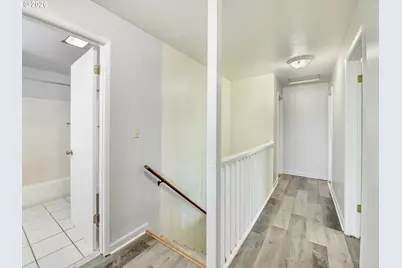 343 Cumberland St, Astoria, OR 97103 - Photo 26