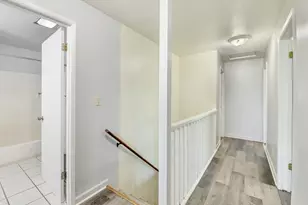 343 Cumberland St, Astoria, OR 97103 - Photo 26