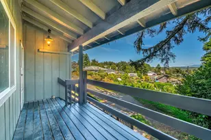 343 Cumberland St, Astoria, OR 97103 - Photo 40