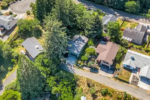 343 Cumberland St, Astoria, OR 97103 - Photo 42