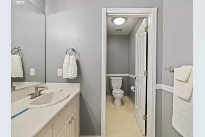 13619 NW 44th Ct, Vancouver, WA 98685 - Photo 36