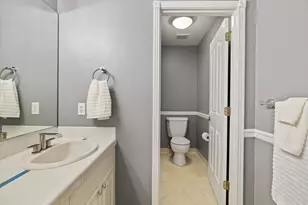 13619 NW 44th Ct, Vancouver, WA 98685 - Photo 36
