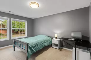 13619 NW 44th Ct, Vancouver, WA 98685 - Photo 30