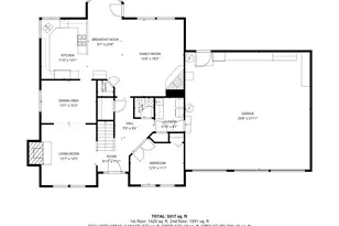 13619 NW 44th Ct, Vancouver, WA 98685 - Photo 46