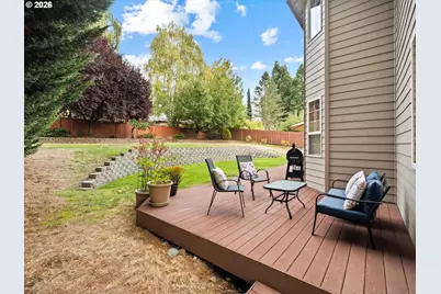 13619 NW 44th Ct, Vancouver, WA 98685 - Photo 42