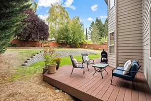 13619 NW 44th Ct, Vancouver, WA 98685 - Photo 42