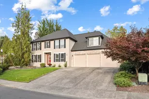 13619 NW 44th Ct, Vancouver, WA 98685 - Photo 2
