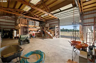 6090 Hwy 211, Hubbard, OR 97032 - Photo 40