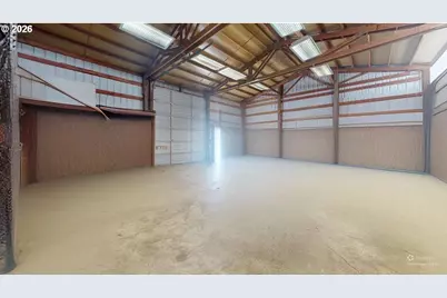 6090 Hwy 211, Hubbard, OR 97032 - Photo 38