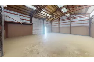6090 Hwy 211, Hubbard, OR 97032 - Photo 38