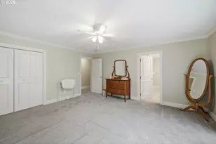 6090 Hwy 211, Hubbard, OR 97032 - Photo 20
