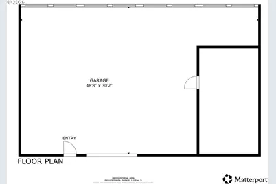 6090 Hwy 211, Hubbard, OR 97032 - Photo 42