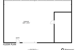 6090 Hwy 211, Hubbard, OR 97032 - Photo 42