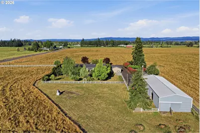 6090 Hwy 211, Hubbard, OR 97032 - Photo 44