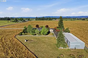 6090 Hwy 211, Hubbard, OR 97032 - Photo 44