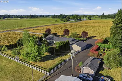 6090 Hwy 211, Hubbard, OR 97032 - Photo 46