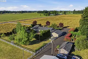 6090 Hwy 211, Hubbard, OR 97032 - Photo 46