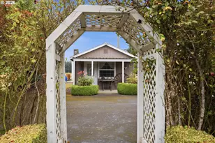 6090 Hwy 211, Hubbard, OR 97032 - Photo 34