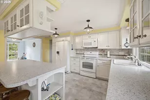 6090 Hwy 211, Hubbard, OR 97032 - Photo 14