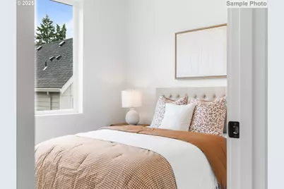 3613 SW Logan St, Portland, OR 97219 - Photo 20