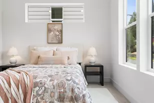 3613 SW Logan St, Portland, OR 97219 - Photo 18