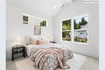 3613 SW Logan St, Portland, OR 97219 - Photo 14