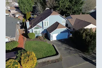 8670 SW Stratford Ct, Portland, OR 97224 - Photo 40