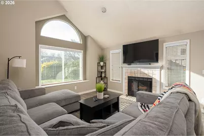 8670 SW Stratford Ct, Portland, OR 97224 - Photo 6