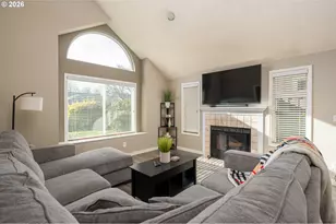 8670 SW Stratford Ct, Portland, OR 97224 - Photo 6