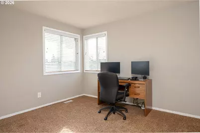 8670 SW Stratford Ct, Portland, OR 97224 - Photo 28