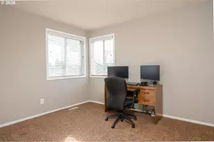 8670 SW Stratford Ct, Portland, OR 97224 - Photo 28