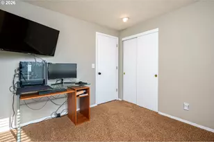 8670 SW Stratford Ct, Portland, OR 97224 - Photo 32