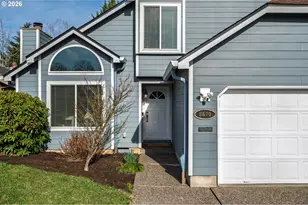 8670 SW Stratford Ct, Portland, OR 97224 - Photo 4