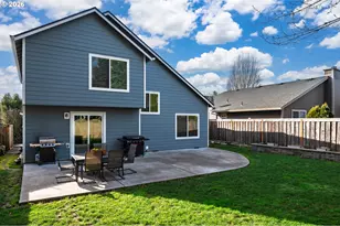 8670 SW Stratford Ct, Portland, OR 97224 - Photo 34