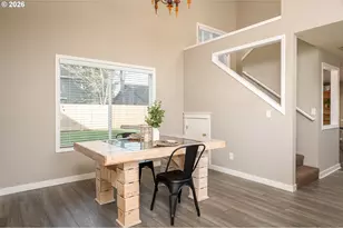 8670 SW Stratford Ct, Portland, OR 97224 - Photo 12