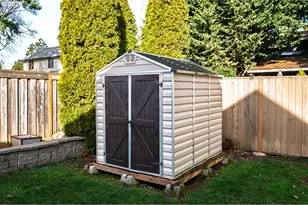 8670 SW Stratford Ct, Portland, OR 97224 - Photo 38