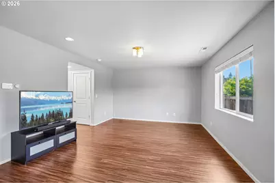 13008 NE 118th Way, Vancouver, WA 98682 - Photo 6