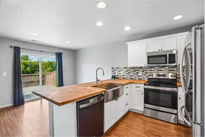 13008 NE 118th Way, Vancouver, WA 98682 - Photo 8
