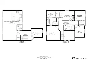 13008 NE 118th Way, Vancouver, WA 98682 - Photo 26