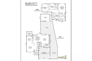 2474 NE Lindsey Dr, Hillsboro, OR 97124 - Photo 44