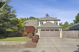 2474 NE Lindsey Dr, Hillsboro, OR 97124 - Photo 38